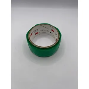 KNIFELESS TAPE TRI LINE 6MM X 50M