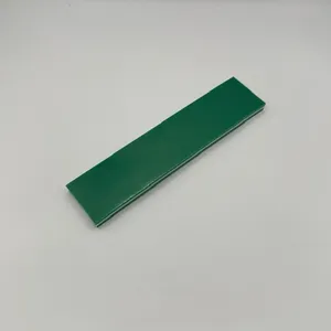 SERILAN VIHREÄ KUMI 175MM X 34MM