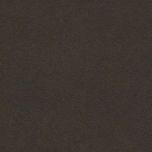 LEATHER 1,22M
