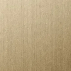 METALLIC 1,22M