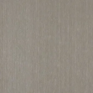 METALLIC 1,22M