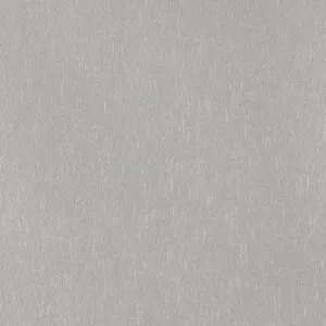 METALLIC 7100043519