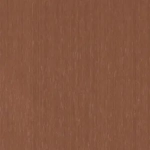 METALLIC 1,22M X 12M