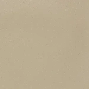 3M DI-NOC CHIC CHAMPAGNE 1,22 X 50M