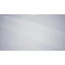 3M Protection Wrap Film PWF-G10 Gloss White 1524mm x 22,86m