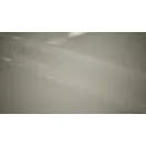 3M Protection Wrap Film PWF-G11 Gloss Bone Gray 1524mm x 22,86m