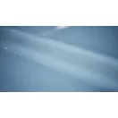 3M Protection Wrap Film PWF-G137 Gloss Frozen Blue Metallic 1524mm x 22,86m