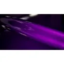 3M Protection Wrap Film PWF-G248 Gloss Viola 1524mm x 22,86m