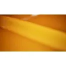 3M Protection Wrap Film PWF-G255 Gloss Solar Flare  1524mm x 22,86m