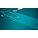 3M Protection Wrap Film PWF-G37 Gloss Miami Blue 1524mm x 22,86m