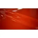 3M Protection Wrap Film PWF-G43 Gloss Habanero Red 1524mm x 22,86m