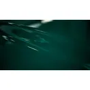 3M Protection Wrap Film PWF-GP67 Gloss Basilisk Blue 1524mm x 22,86m