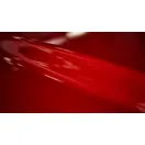 3M Protection Wrap Film PWF-GP233 Gloss Grimson Red 1524mm x 22,86m