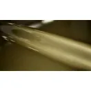 3M Protection Wrap Film PWF-GP256 Gloss Verde Antico 1524mm x 22,86m
