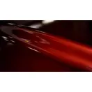 3M Protection Wrap Film PWF-GP256 Gloss Umbra Rosso  1524mm x 22,86m