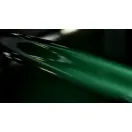 3M Protection Wrap Film PWF-GP276 Gloss British Racing Green 1524mm x 22,86m