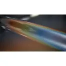 3M Protection Wrap Film PWF-GP281 Gloss Flip Psychedelic 1524mm x 22,86m