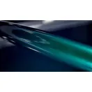 3M Protection Wrap Film PWF-GP288 Gloss Flip Cosmic Dust 1524mm x 22,86m