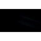 3M Protection Wrap Film PWF-M12 Matte Black 1524mm x 22,86m