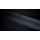 3M Protection Wrap Film PWF-M91 Matte Smoke Gray 1524mm x 22,86m