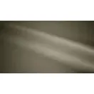 3M Protection Wrap Film PWF-M99 Matte Coyote Brown 1524mm x 22,86m