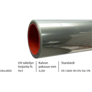 3M ULTRA S800 1,52M