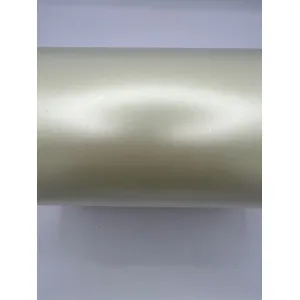 SIIRTOTEIPPI SCPS-101 KIRKAS 1220MM X 100M