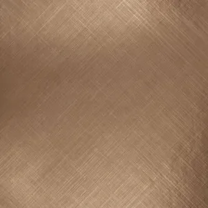 METALLIC