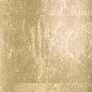 METALLIC