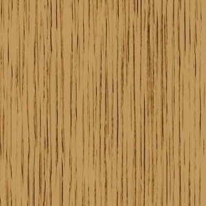 3M WOOD GAIN GLOSS 1,22 X 50M