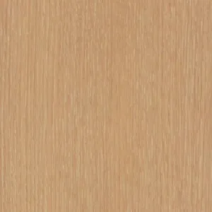 3M WOOD GAIN GLOSS 1,22