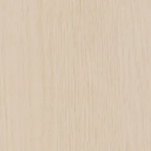 3M WOOD GAIN GLOSS 1,22 X 50M