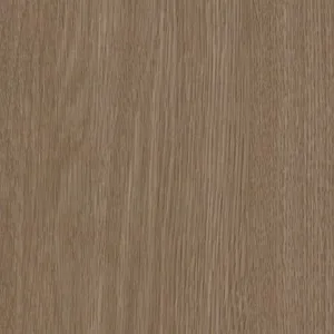 3M WOOD GAIN GLOSS 1,22