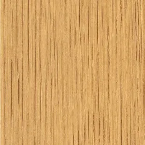 3M DINOC WG-698  1226MM X 12M LOPETETTU!!
