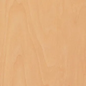 3M WOOD GAIN GLOSS 1,22
