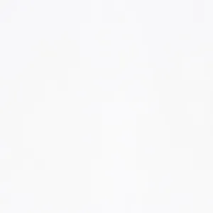 WHITEBOARD FILM 1.250X30M 7000008067