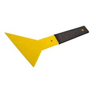 BIG FOOT SQUEEGEE