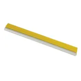 KELTAINEN LASTA 450MM