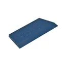 BLUE MAX  VIISTO