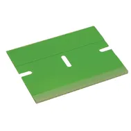 LIDCO TEIPINPOISTOLASTA MUOVINEN