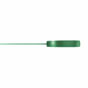 3M KNIFELESS TAPE FINISH LINE 3MM X 10M