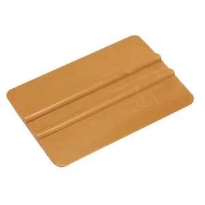 PA1-KIINNITYSLASTA, KULTA 25 KPL/LTK