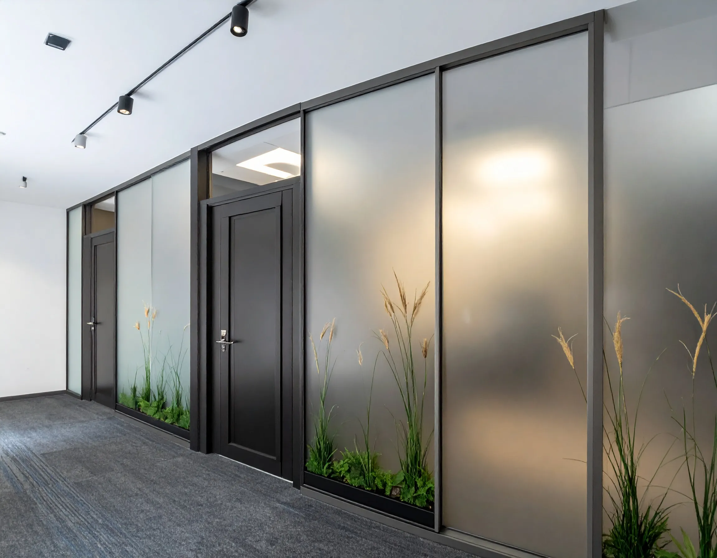 SCOTCHCAL 5525 SARJA