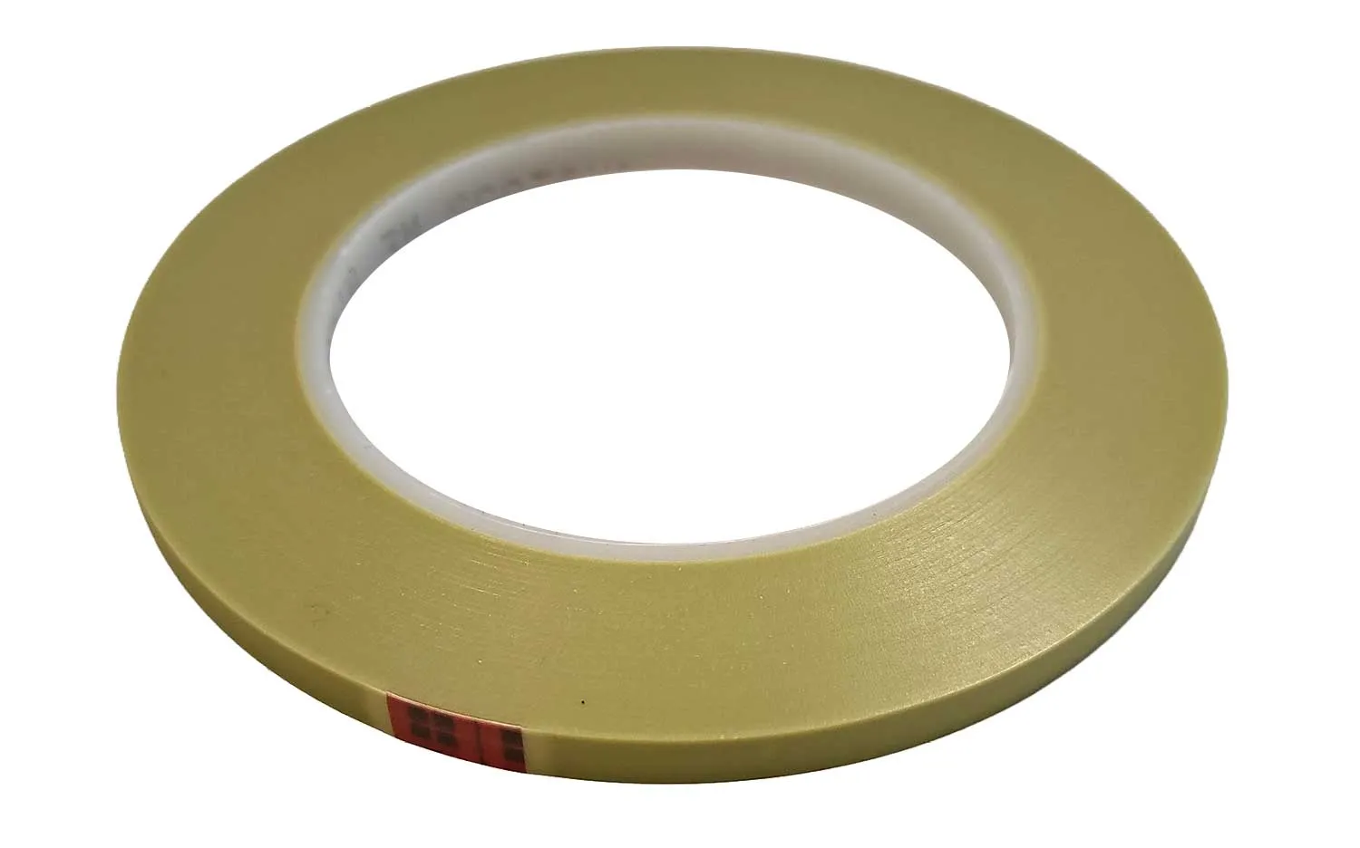 3M 06300 3M 218 FINE LINE MUOVITEIPPI 6mm x 55m   rulla