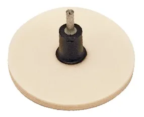 3M  ROLOC  TEIPINPOISTOLAIKKA 100mm