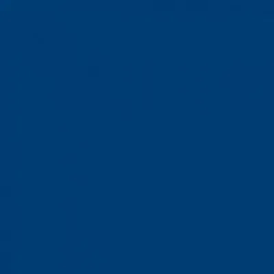 SCOTCHCAL 100-003/10M/MM BLUE