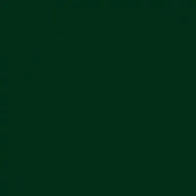 SCOTCHCAL 100/M GREEN