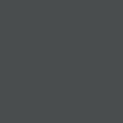 SCOTCHCAL 100/M GREY