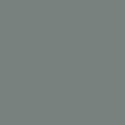 SCOTCHCAL 100 TRAFFIC GREY 1.22 X 25M