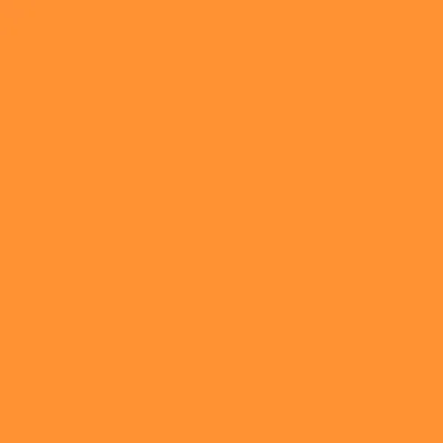 SCOTCHCAL 100/M ORANSSI UUSI 3M KOODI 100-3078